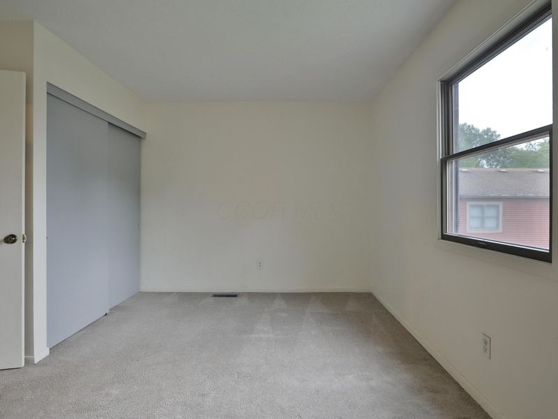 5655 Great Woods Boulevard, Columbus, OH 43231 Photo 24