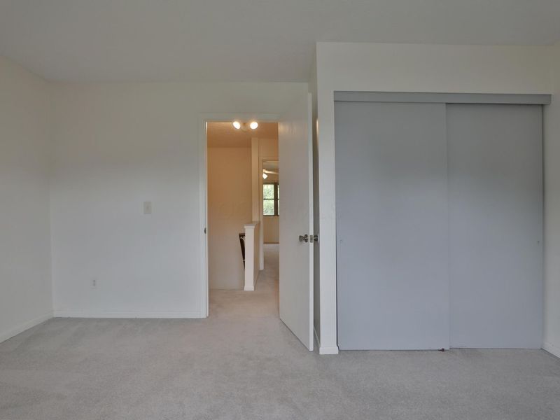 5655 Great Woods Boulevard, Columbus, OH 43231 Photo 25