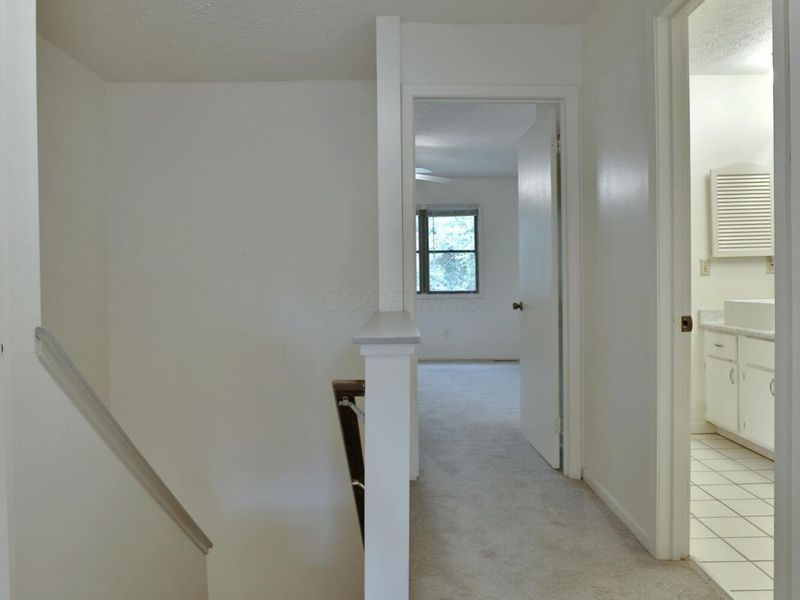 5655 Great Woods Boulevard, Columbus, OH 43231 Photo 26