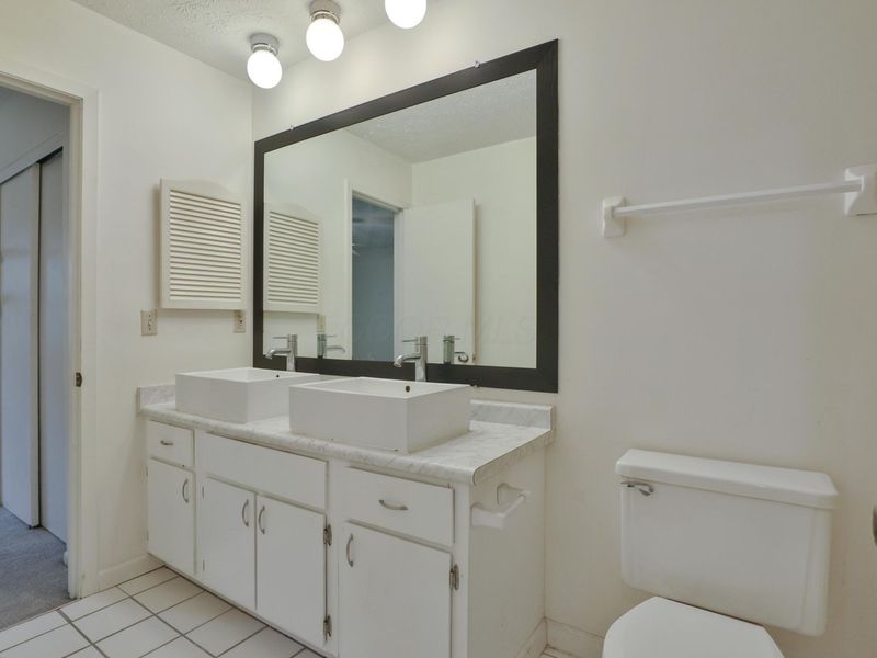 5655 Great Woods Boulevard, Columbus, OH 43231 Photo 27