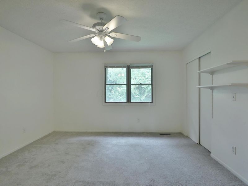 5655 Great Woods Boulevard, Columbus, OH 43231 Photo 29