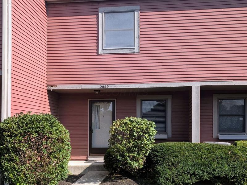 5655 Great Woods Boulevard, Columbus, OH 43231 Photo 3