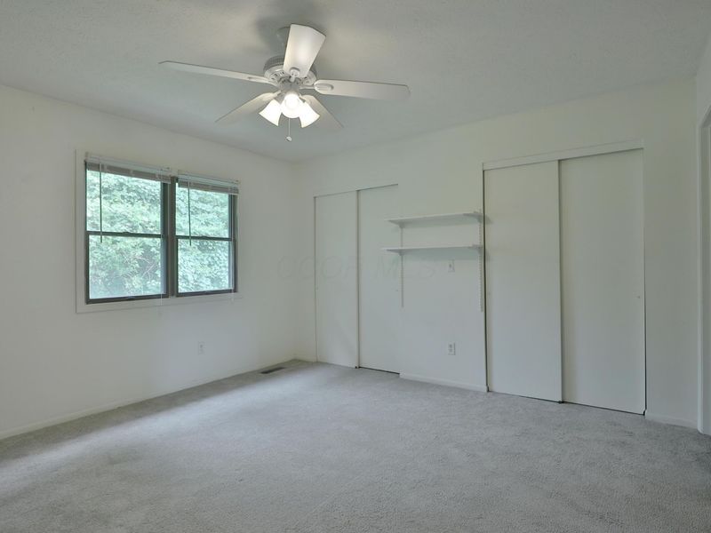 5655 Great Woods Boulevard, Columbus, OH 43231 Photo 30
