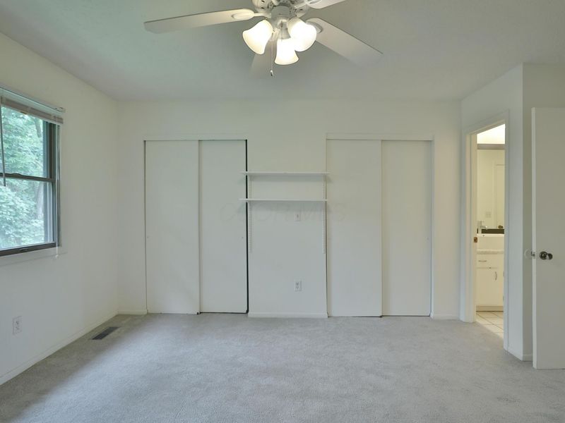 5655 Great Woods Boulevard, Columbus, OH 43231 Photo 31
