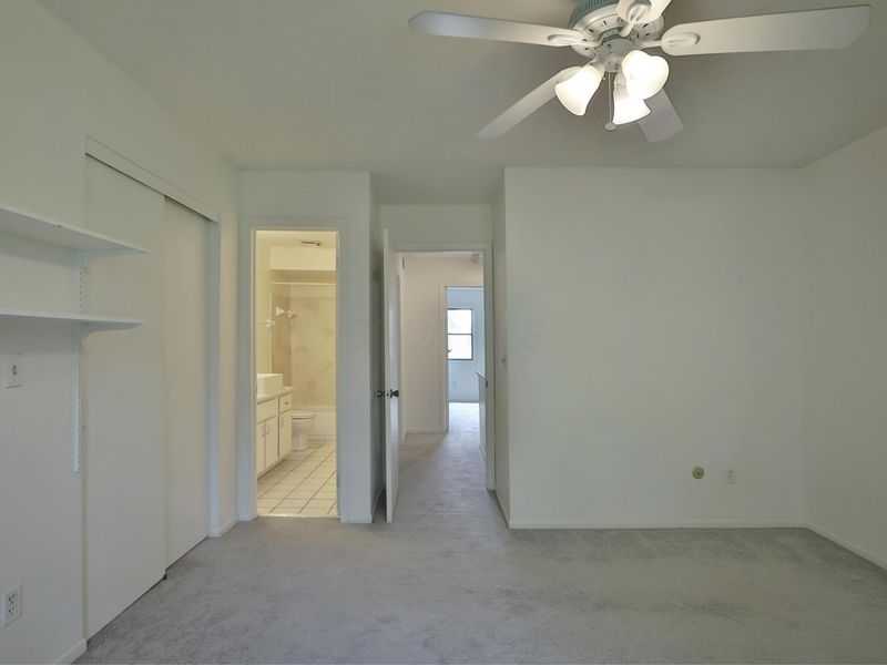 5655 Great Woods Boulevard, Columbus, OH 43231 Photo 32