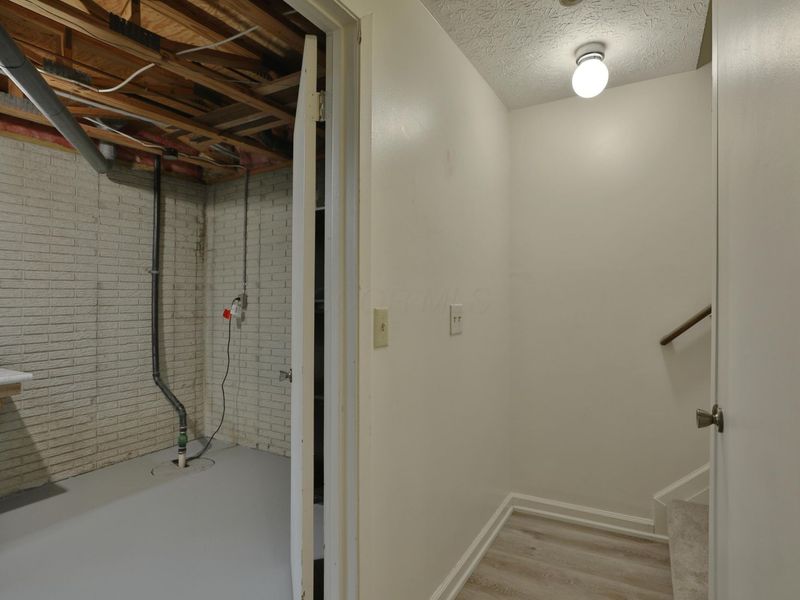 5655 Great Woods Boulevard, Columbus, OH 43231 Photo 33