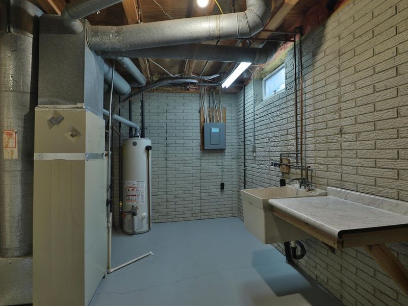 5655 Great Woods Boulevard, Columbus, OH 43231 Photo 35