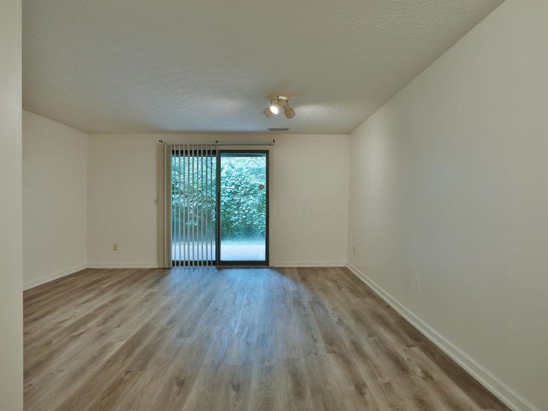 5655 Great Woods Boulevard, Columbus, OH 43231 Photo 36