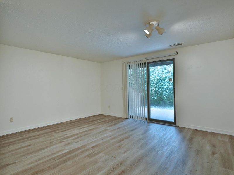 5655 Great Woods Boulevard, Columbus, OH 43231 Photo 37