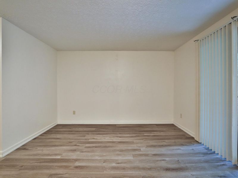 5655 Great Woods Boulevard, Columbus, OH 43231 Photo 38