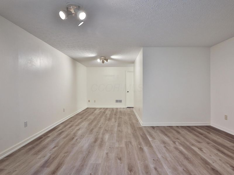 5655 Great Woods Boulevard, Columbus, OH 43231 Photo 39