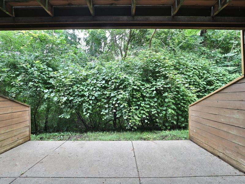5655 Great Woods Boulevard, Columbus, OH 43231 Photo 40