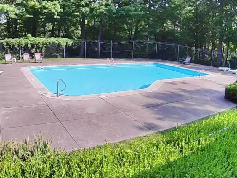 5655 Great Woods Boulevard, Columbus, OH 43231 Photo 41