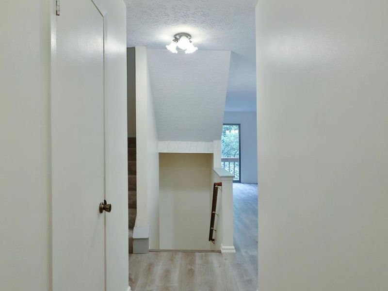 5655 Great Woods Boulevard, Columbus, OH 43231 Photo 5