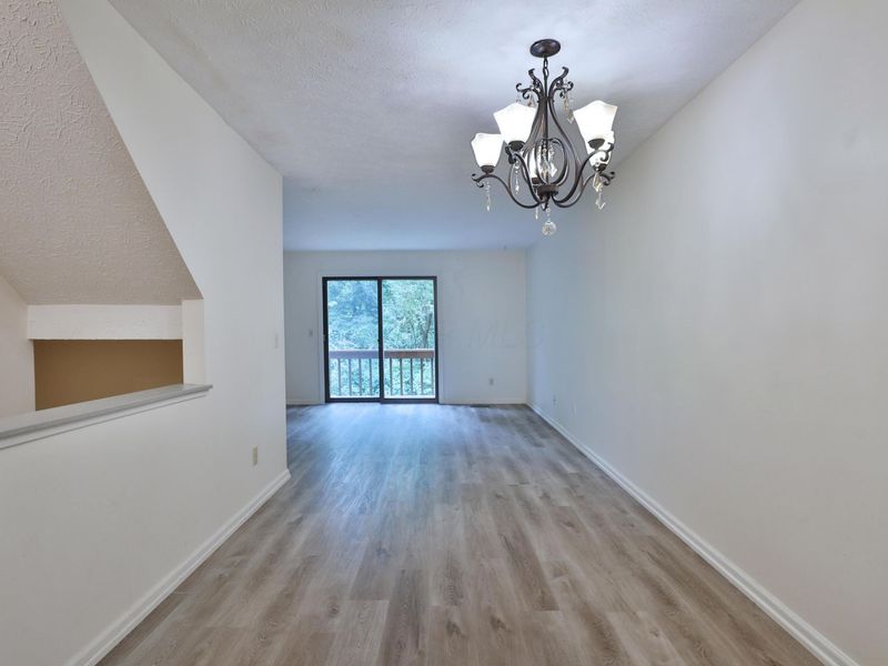 5655 Great Woods Boulevard, Columbus, OH 43231 Photo 6