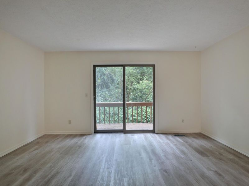 5655 Great Woods Boulevard, Columbus, OH 43231 Photo 7
