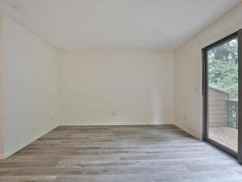 5655 Great Woods Boulevard, Columbus, OH 43231 Photo 9