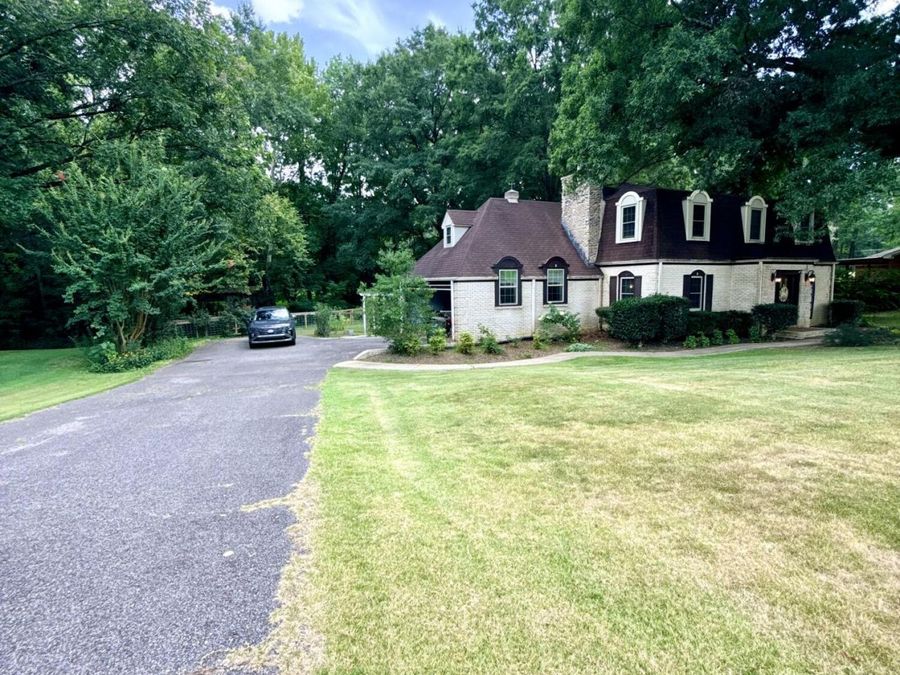 Property Image 20