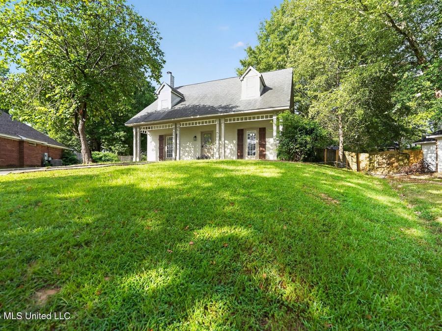 Property Image 1