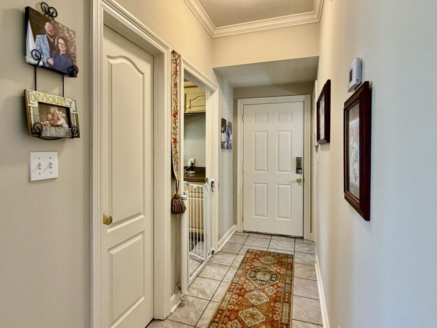 Property Image 57