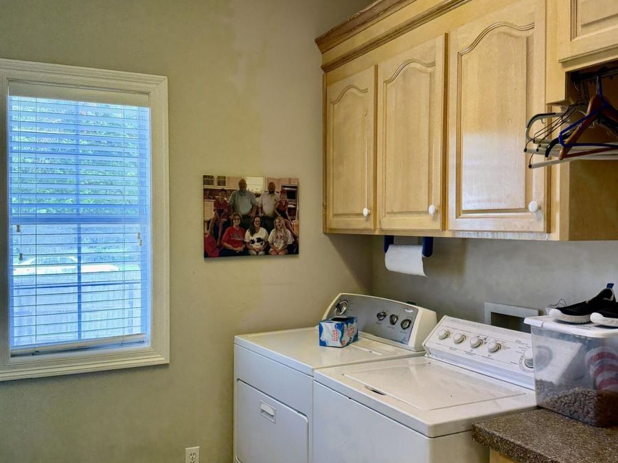 Property Image 59