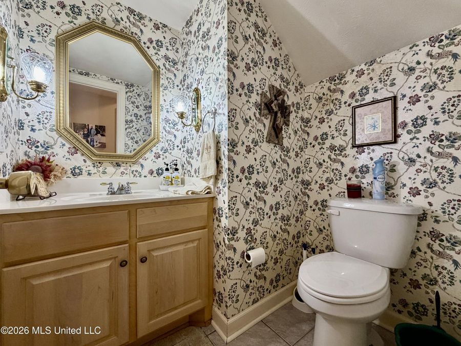 Property Image 61