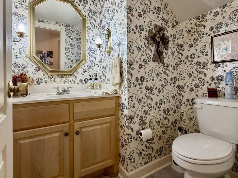 Property Image 62