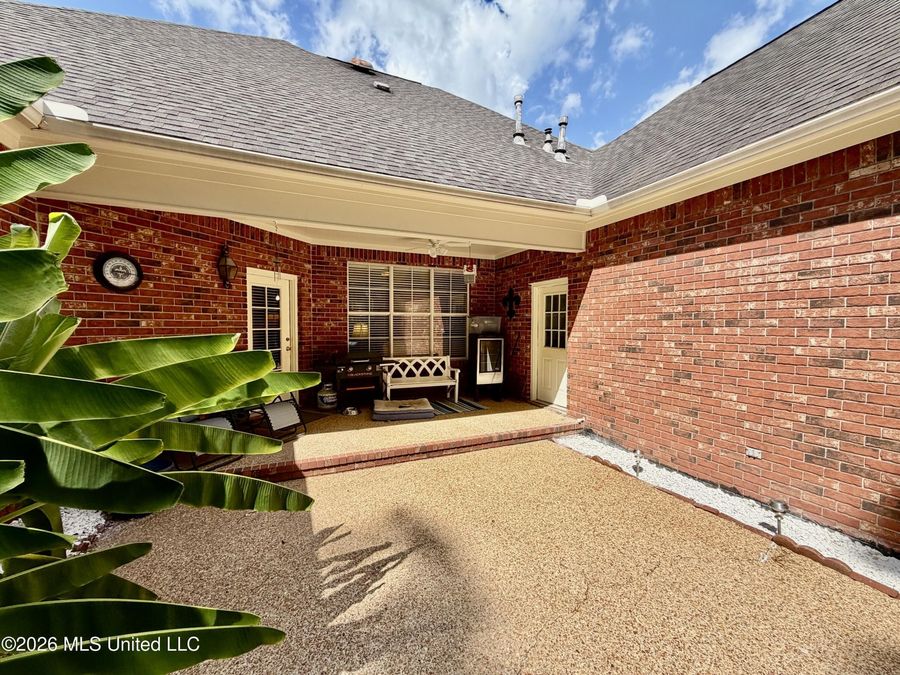 Property Image 67