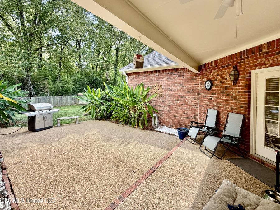Property Image 68