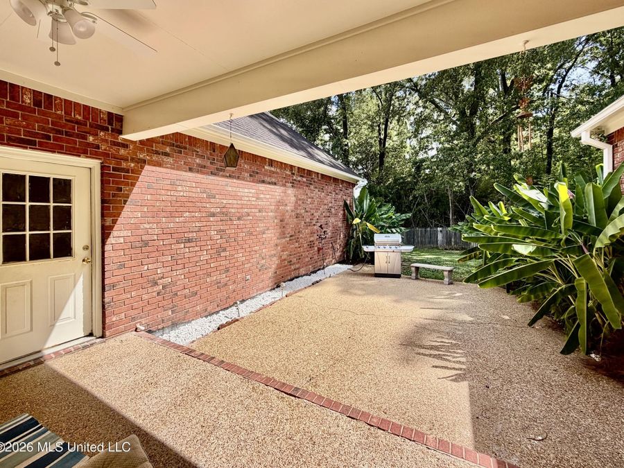 Property Image 69