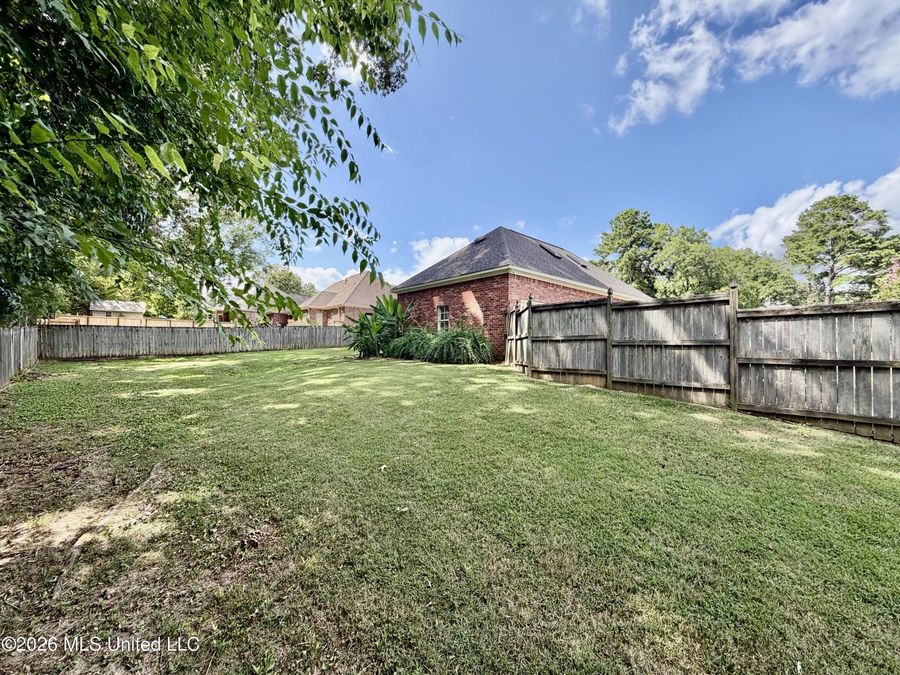 Property Image 71