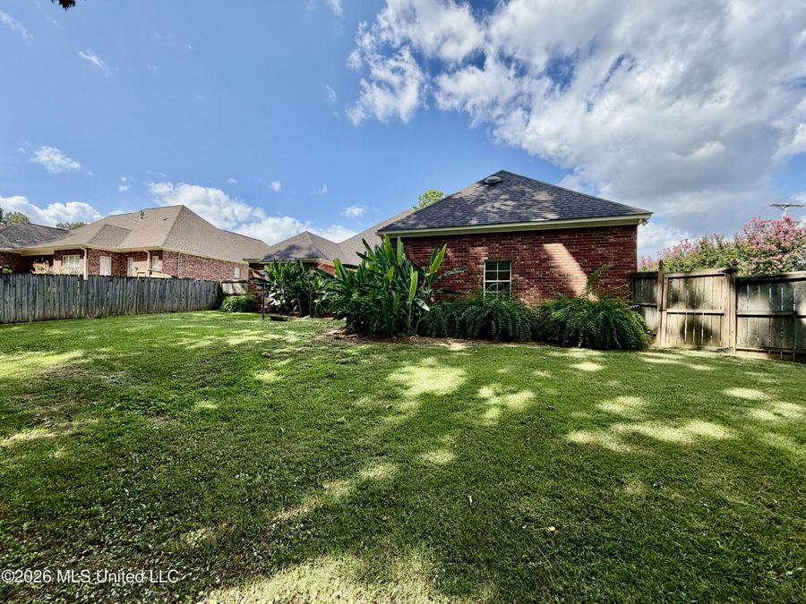Property Image 72