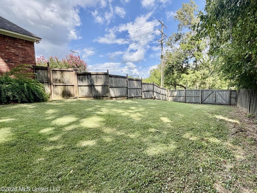 Property Image 73