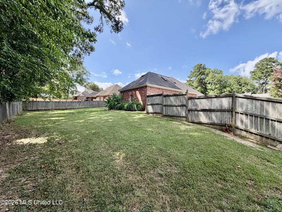 Property Image 74