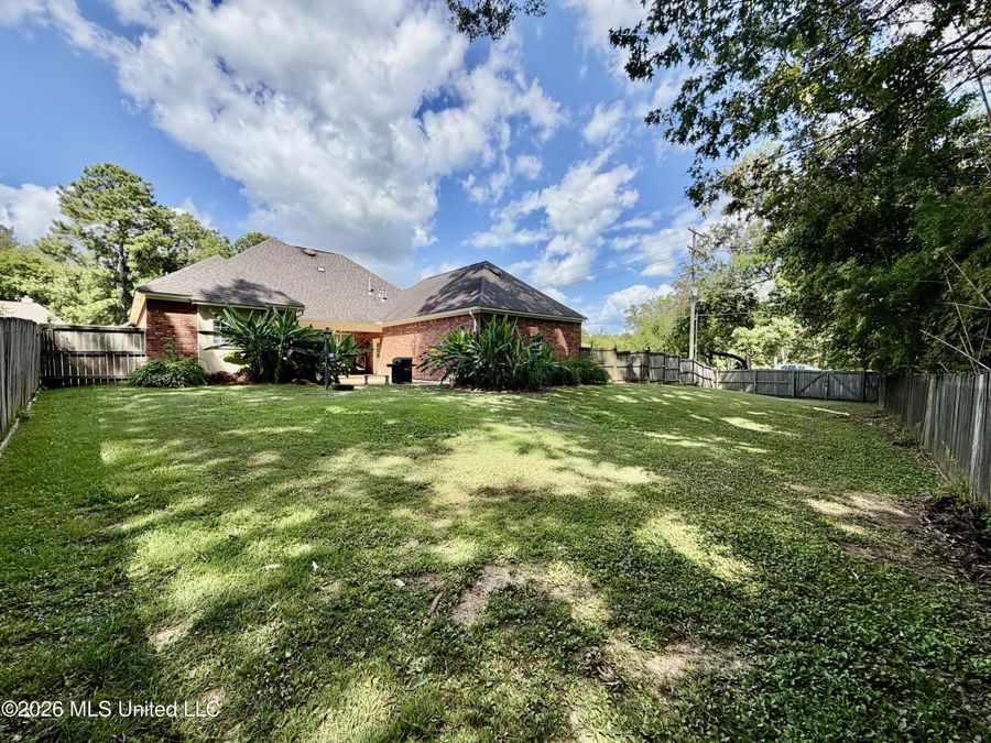 Property Image 76