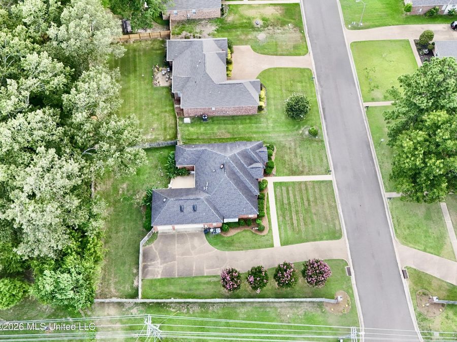 Property Image 83