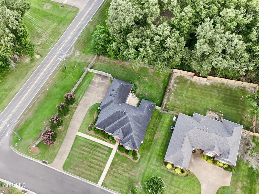 Property Image 86
