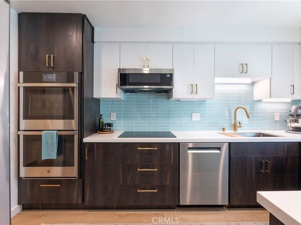 210 Grand, Unit 102, Long Beach, CA 90803