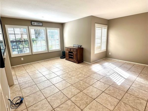 1072 Calle Del Cerro, Unit 1705, San Clemente, CA 92672