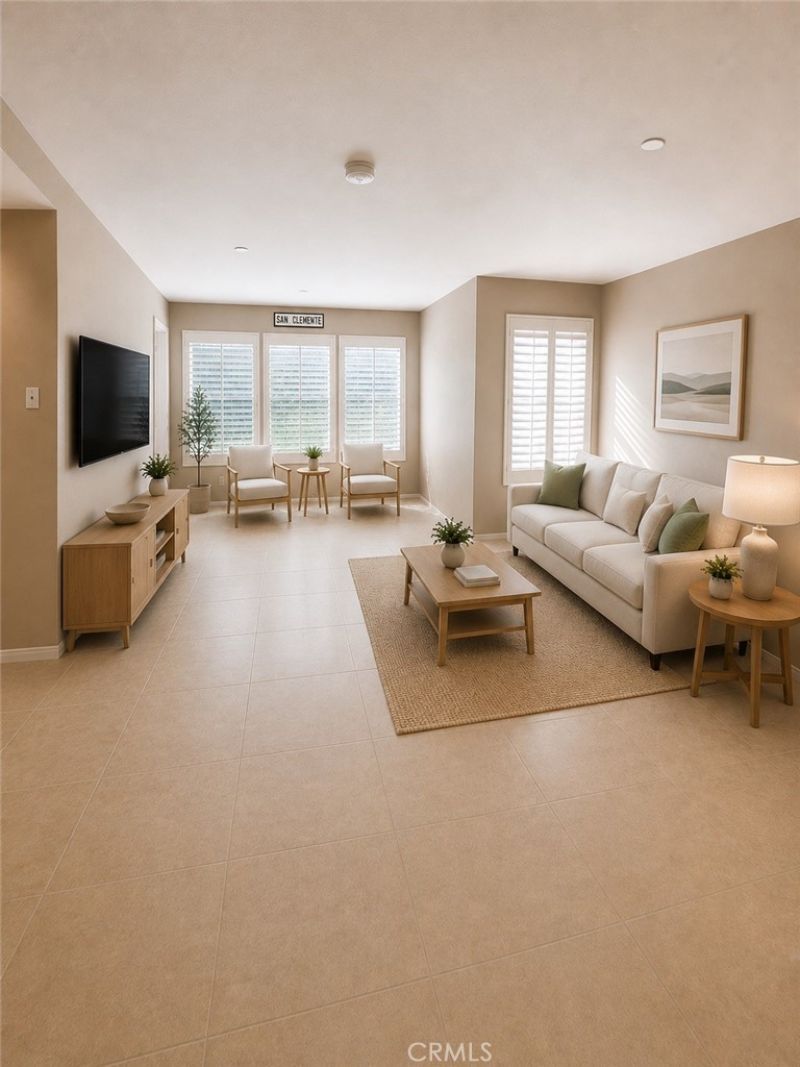 1072 Calle Del Cerro, Unit 1705, San Clemente, CA 92672 Main Photo