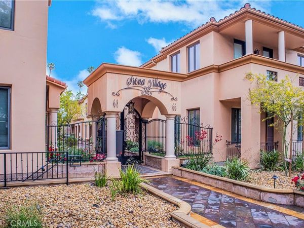 66 N Allen Avenue, Unit 3, Pasadena, CA 91106