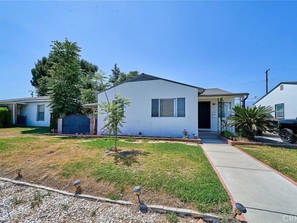 4255 Lynd Avenue , Arcadia, CA 91006