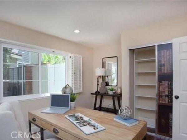 571 S Weymouth Court, Anaheim Hills, CA 92807