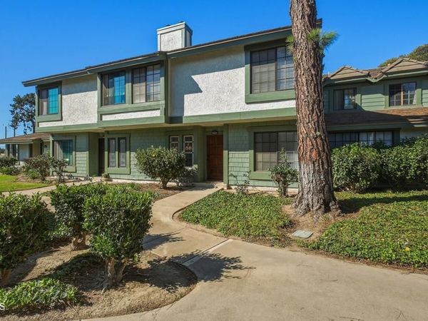 3454 Olds Road, Oxnard, CA 93033