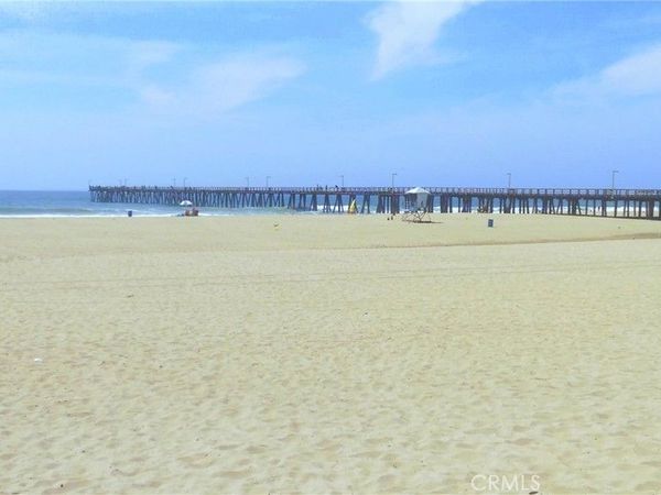 614 Sunfish, Port Hueneme, CA 93041