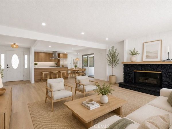 27611 Foster, Highland, CA 92346