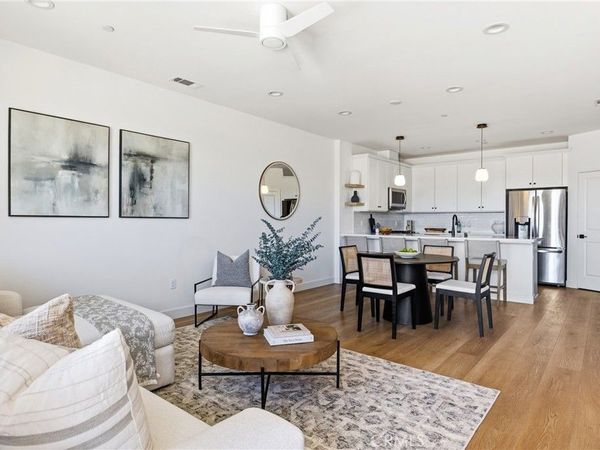 3872 Righetti Ranch Road, San Luis Obispo, CA 93401