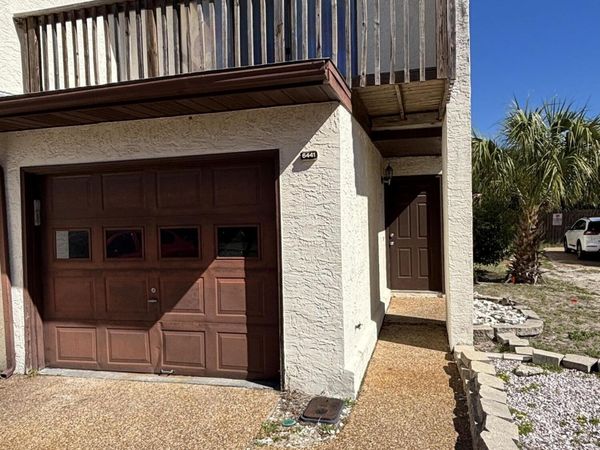 6441 Oakshore Drive , Panama City, FL 32404