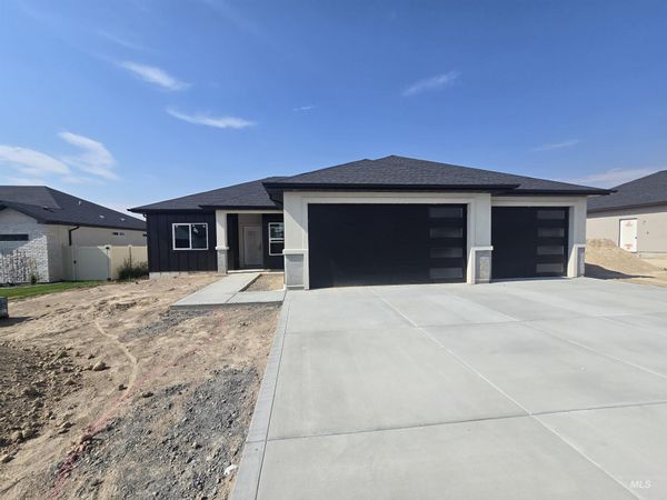944 Adamite Road, Kimberly, ID 83341
