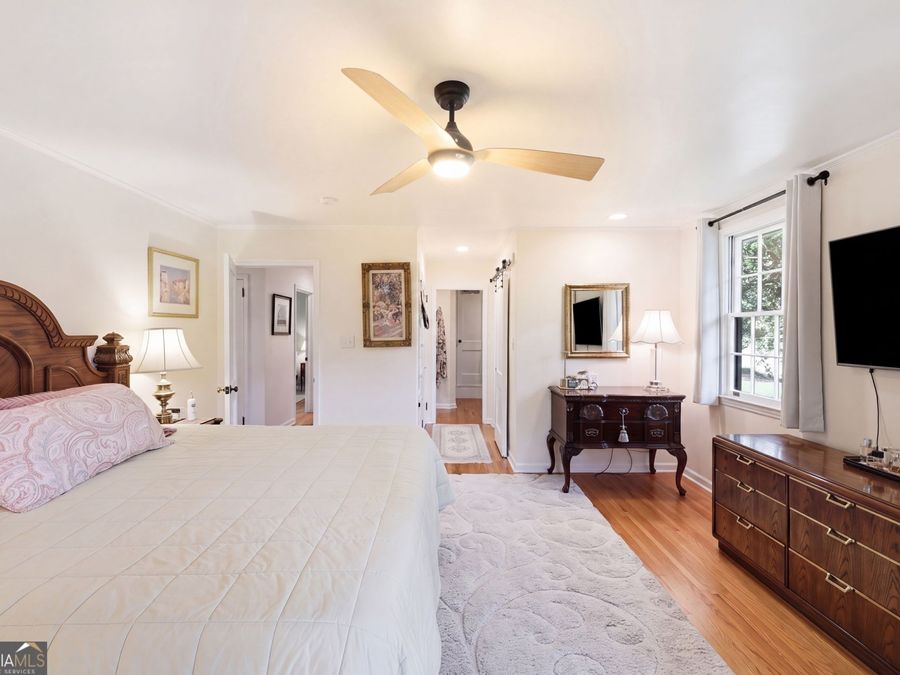 Property Image 27